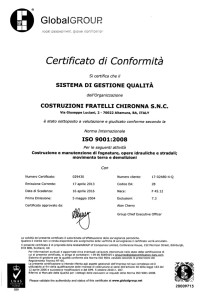 iso9001-2013-2016
